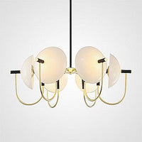BLICK Chandelier