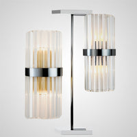 BLUNT Wall Light by Lampadom - view 31