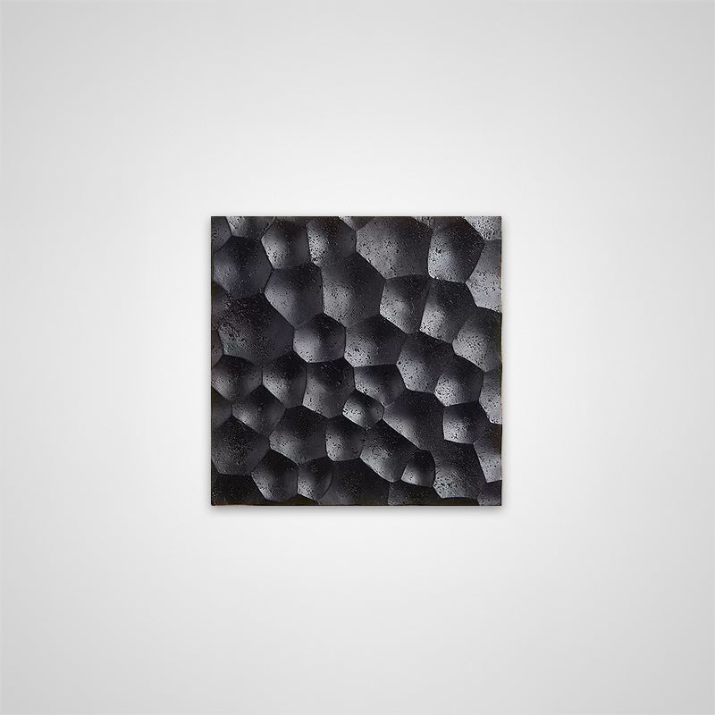 BOAS Wall Light by Lampadom - view 7