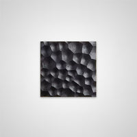 BOAS Wall Light by Lampadom - view 7