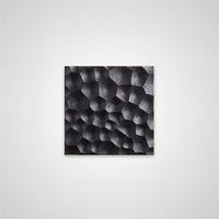 BOAS Wall Light by Lampadom - top view