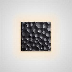 BOAS Wall Light by Lampadom