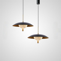 BOGE Pendant by Lampadom - view 8
