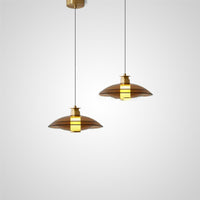 BONDEN Pendant by Lampadom - view 10