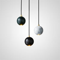 BONN Pendant by Lampadom - view 20