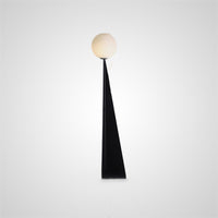 BOOST Floor Lamp