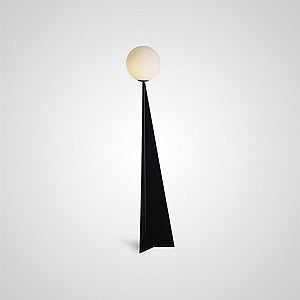 BOOST Floor Lamp by Lampadom