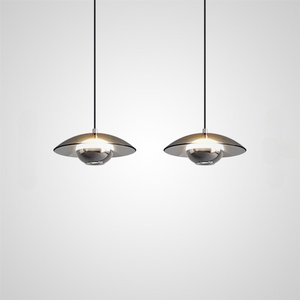 BOTEIN Pendant by Lampadom