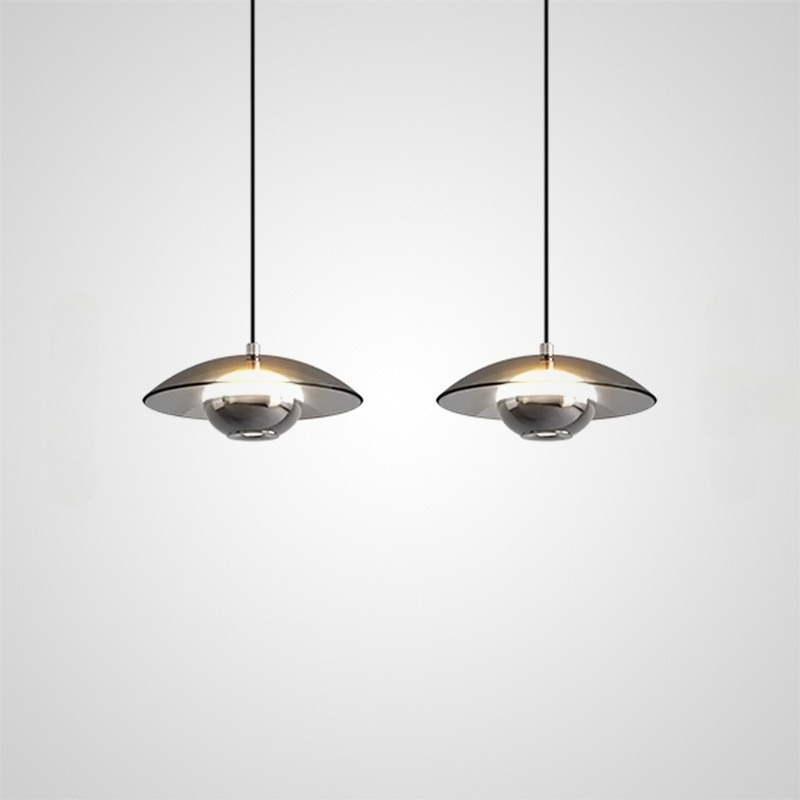 BOTEIN Pendant by Lampadom - view 12