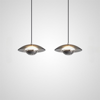 BOTEIN Pendant by Lampadom - view 12
