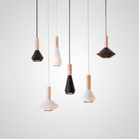 BULB Pendant by Lampadom - view 3