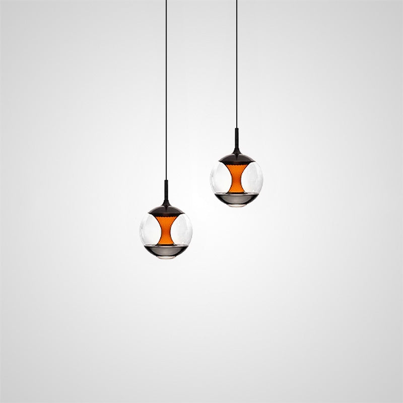 BURT Pendant by Lampadom - view 11