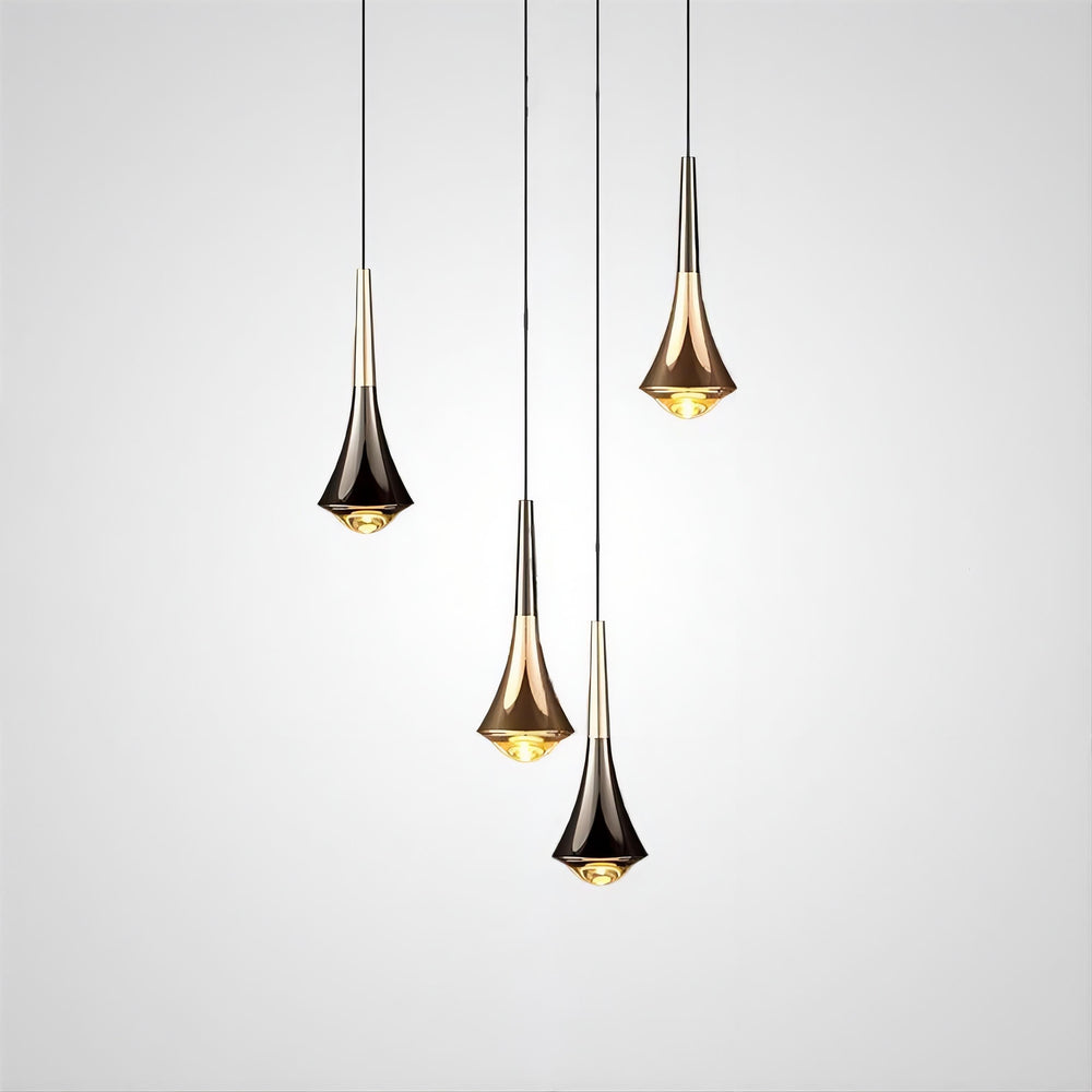 CAI C Pendant