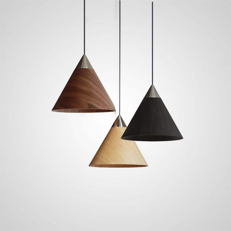 CALEB Pendant by Lampadom - view 14