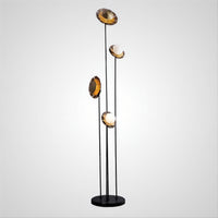 CAMELLIA Floor Lamp