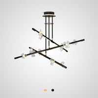 CAMILIA CH Chandelier