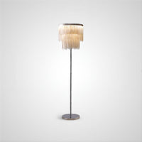 CONCORDIA Floor Lamp