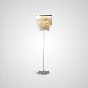 CONCORDIA Floor Lamp by Lampadom