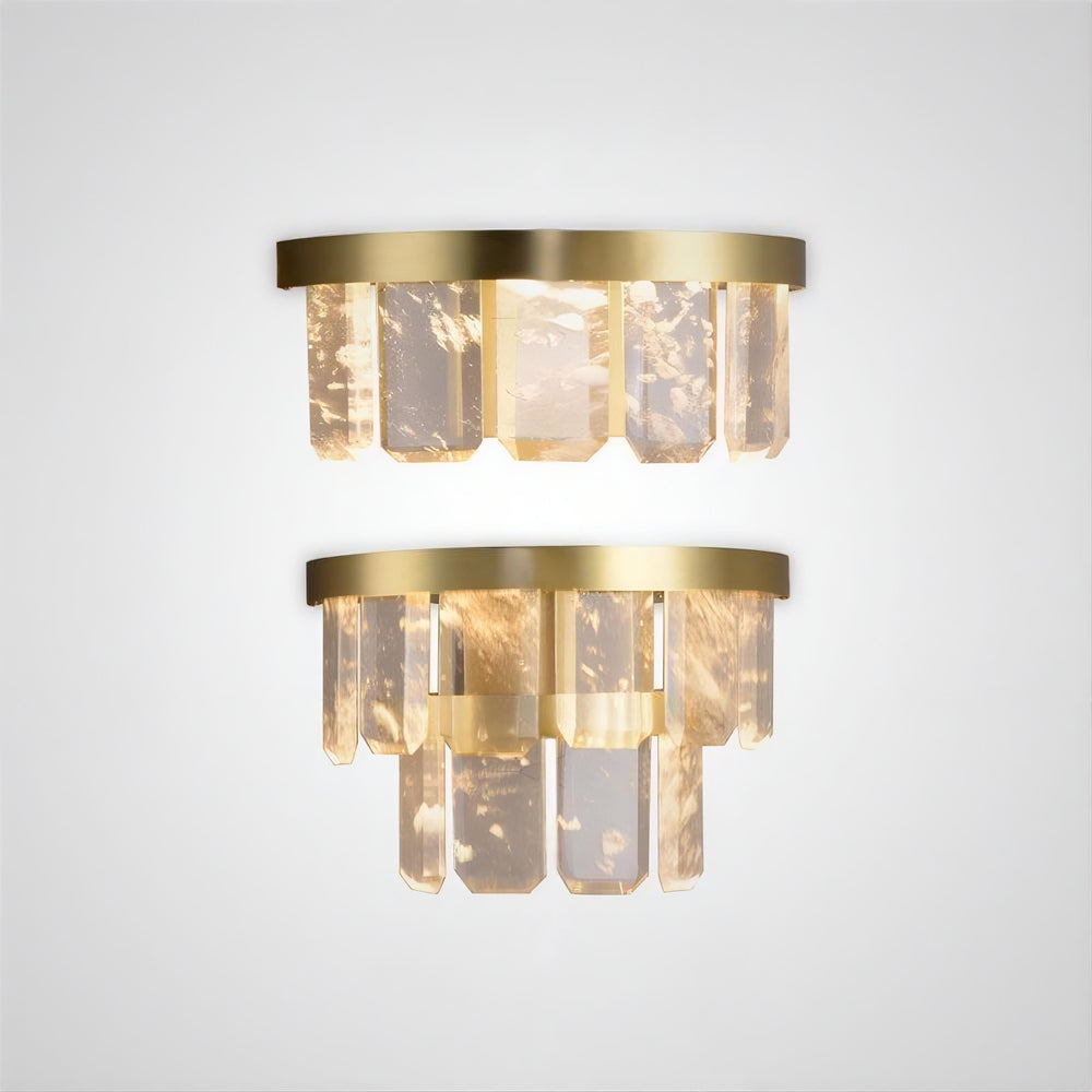 CAPELLA Wall Light