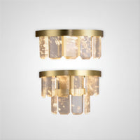 CAPELLA Wall Light