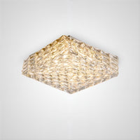 CARE Ceiling Chandelier