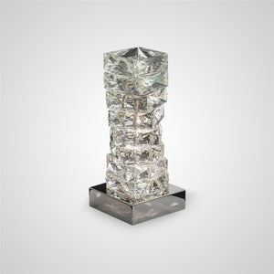 CARE Table Lamp by Lampadom - view 15