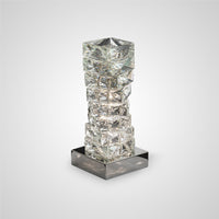 CARE Table Lamp by Lampadom - view 15