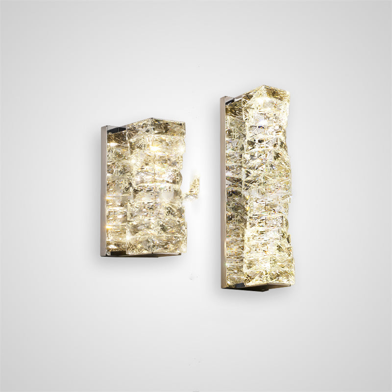 CARE Wall Light