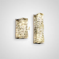 CARE Wall Light