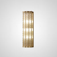 CASEY Wall Light by Lampadom - ambient shot