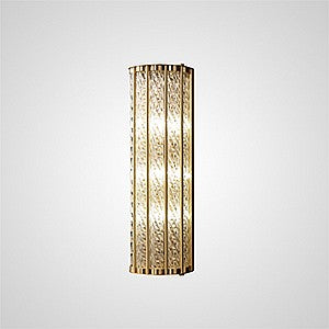 CASEY Wall Light by Lampadom