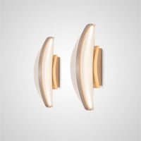 CASPIAN Wall Light by Lampadom - view 9