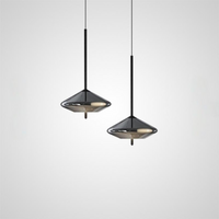 CEDRIC pendant by Lampadom - view 11
