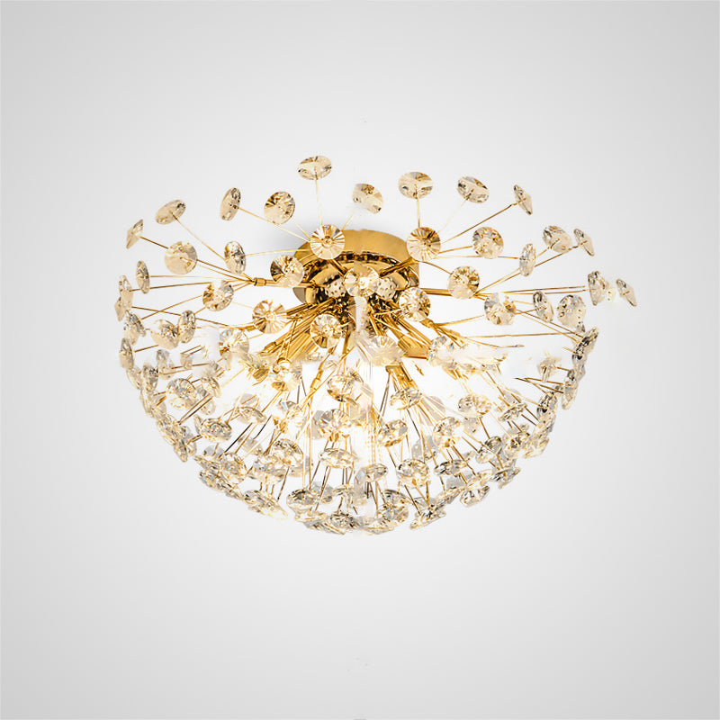 CELEBRITY Ceiling Chandelier
