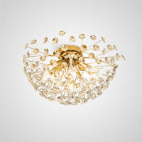 CELEBRITY Ceiling Chandelier