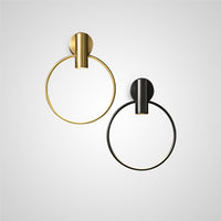 CELIUS Wall Light by Lampadom - view 22