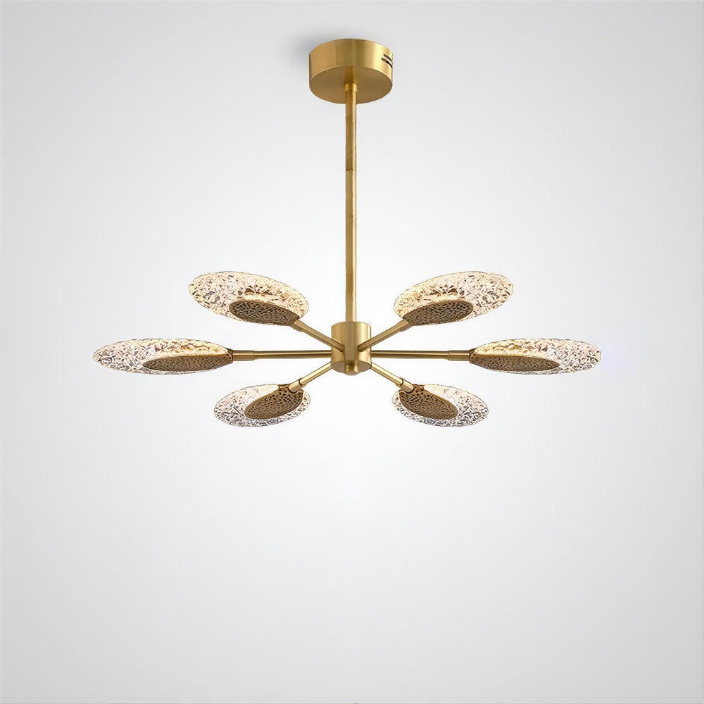 CERES Chandelier