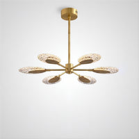 CERES Chandelier