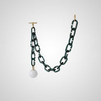 CHAIN 2 Pendant