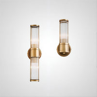 HILDIS Wall Light by Lampadom - view 14