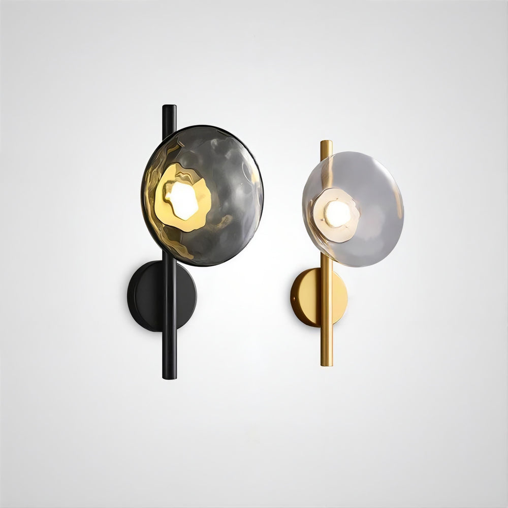 CHARIN Wall Light by Lampadom - view 15