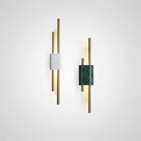 CHORD Wall Light by Lampadom - view 21