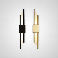 CHORD C. Wall Light by Lampadom - view 15