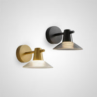 CICLA Wall Light by Lampadom - view 14