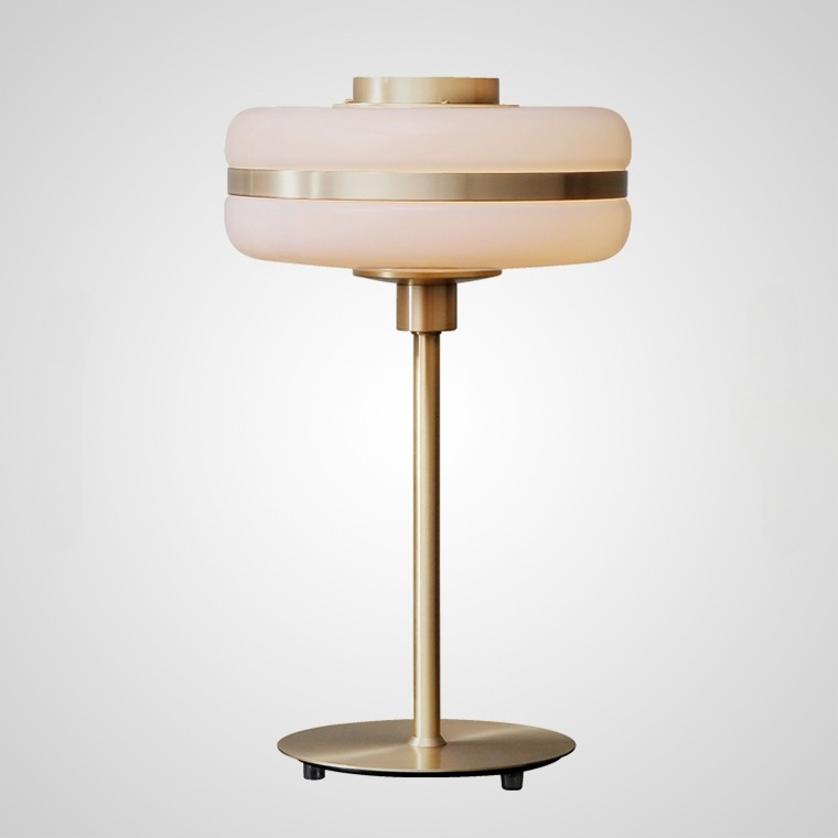 CLAS Table Lamp by Lampadom - view 6