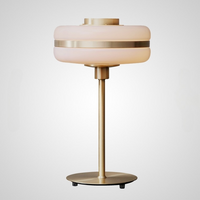 CLAS Table Lamp by Lampadom - view 6