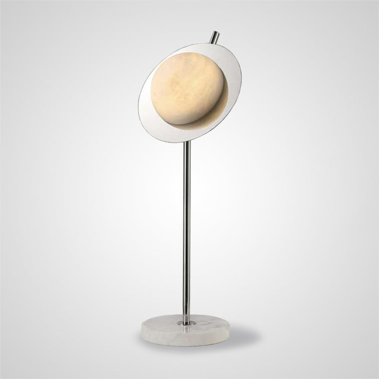CLAUDIO Table Lamp