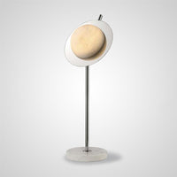 CLAUDIO Table Lamp