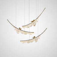 COLIBRI COMBO Cascade Light