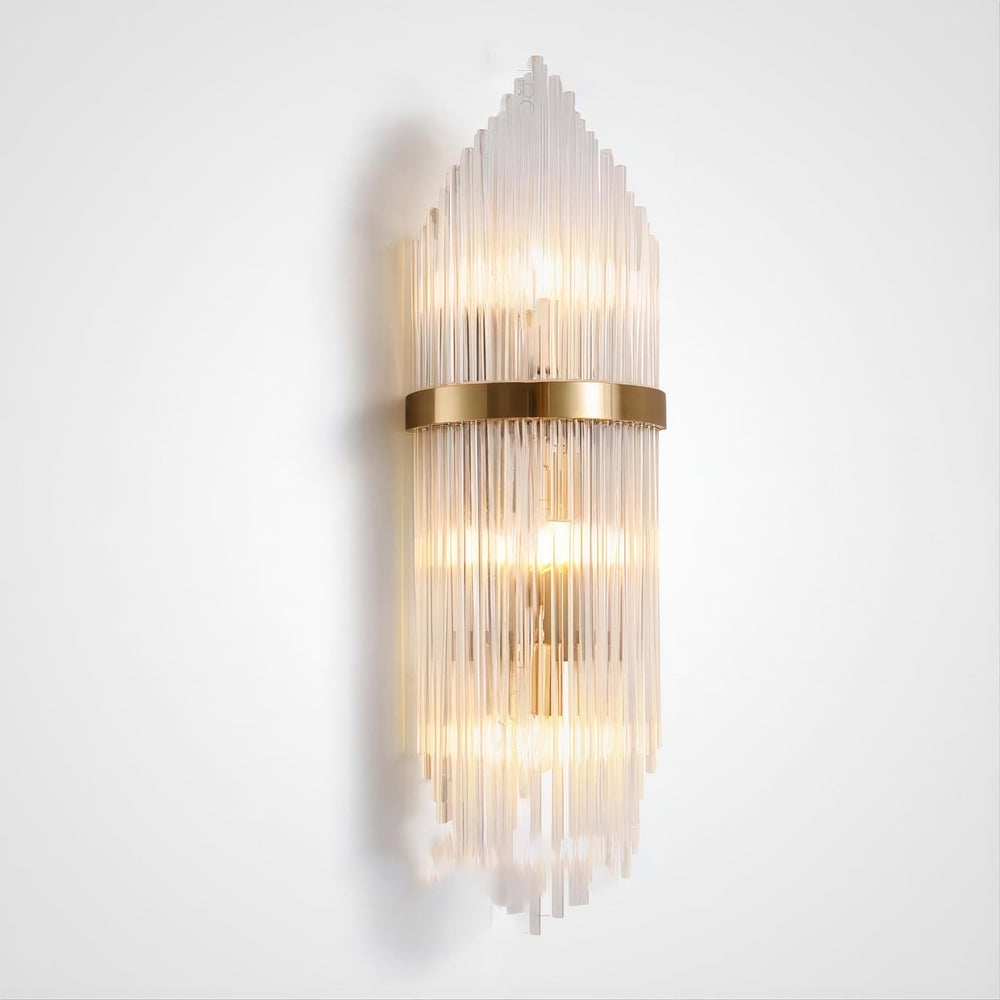 CONCERT Wall Light